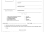 professionally format word documents